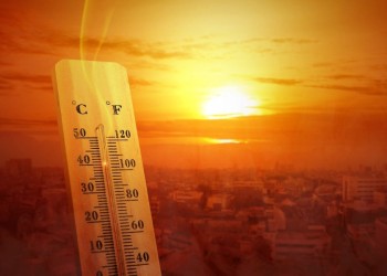 Alertan por otra ola de calor extrema que llegará a Misiones: cuándo y a cuánto treparán las temperaturas