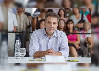 “Turismo marrón”: la polémica queja de un concejal