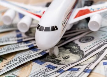 De manual, nuestro editorial de hoy