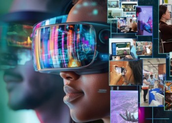 Jornada de Innovación Educativa para romper paradigmas al interior del aula