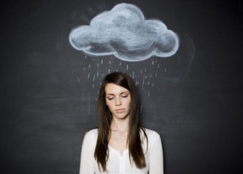 ¿Me enfoco en lo que está mal?