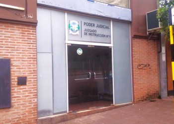 Escándalo en Misiones: una familia fue acusada de estafa y se habrían escapado a Brasil con el dinero