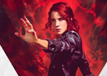 Dejar la necesidad de controlar