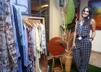 La importancia de la fotografía en un emprendimiento