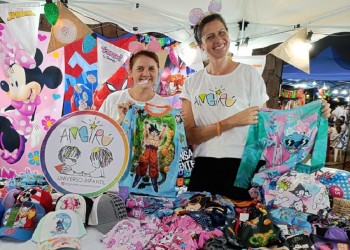 Consejos para saltar barreras al emprender