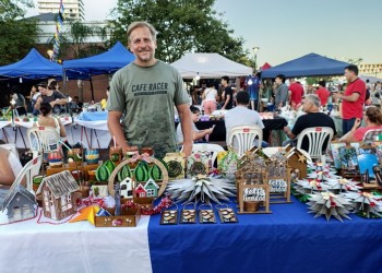 Los desafíos siempre son oportunidades