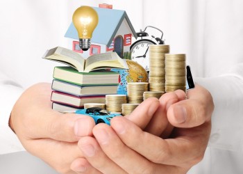 Inversiones inteligentes: ¿Cómo empezar con seguridad?