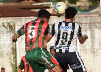 Provincial de la FeMiFu: Posadas definió los tres cupos