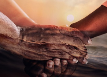 Por qué se celebra hoy el Día Internacional de la Fraternidad Humana