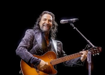 ¿El ocaso de un ídolo? Suspenden shows de Marco Antonio Solís por escasa venta de entradas