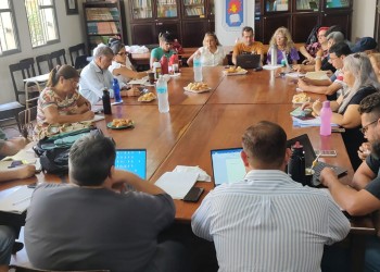 Básico docente: el aumento será del 15% en el primer semestre