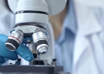 Descubren una nueva forma de vida en la Tierra