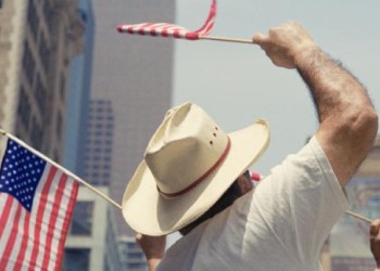 Ser estadounidense es más fácil de lo que parece: qué requisitos se necesitan para la ciudadanía