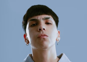 Denuncian “censura” al recital del Milo J tras una medida cautelar del Gobierno