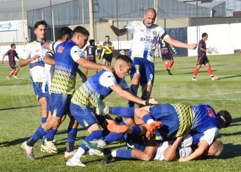 “Viajaremos jueves o viernes a Santiago para aclimatarnos”