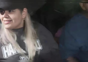 Diego Schwartzman perdió en el Argentina Open y se retiró del tenis