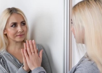 Atraviesa tus sombras