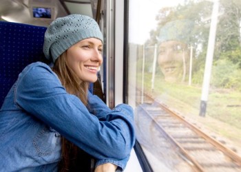 Nosotros y nuestro entorno