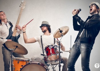 “Mi Primer Escenario”, el concurso de Spotify que puede llevarte al Quilmes Rock 2025