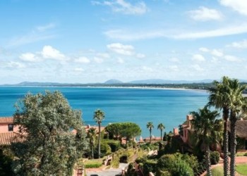 Casas en venta en Maldonado: tu próximo hogar o inversión perfecta