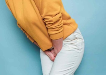 Contener la orina daña la vejiga y provoca infecciones urinarias