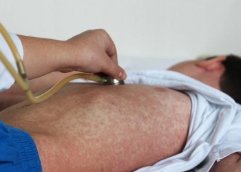 Especialistas recomiendan que los chicos estén vacunados para el ingreso escolar