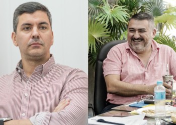 Sigue la polémica por el aeropuerto de Encarnación: concejal pidió sesión extraordinaria para destrabar el tema