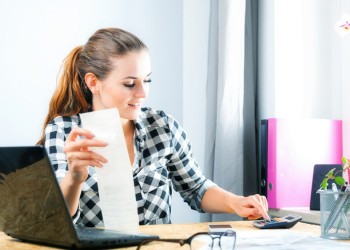 Libertad Financiera: eliminar deudas de forma efectiva