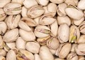 Día del Pistacho: sus beneficios y las mejores formas de consumirlo