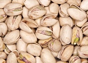 Día del Pistacho: sus beneficios y las mejores formas de consumirlo