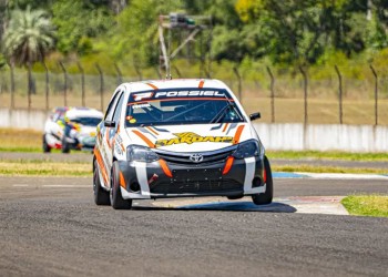 Possiel: “Tenemos potencial para ser protagonistas”