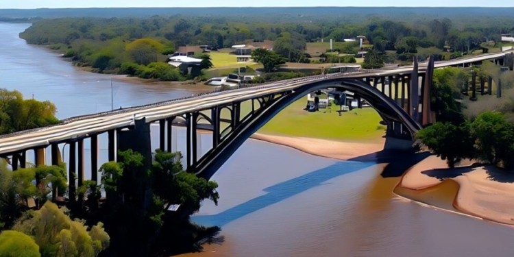 (Imagen ilustrativa)