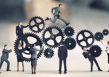 Empleo: estas son las 9 habilidades más buscadas en 2025