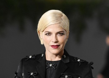 Tiene esclerosis múltiple, pero regresa con todo a la gran pantalla