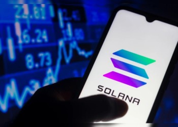 Milei recomendó un activo digital y su capitalización se disparó