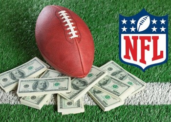 Se viene el Super Bowl 2025: todas las claves