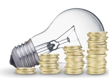 Confirmado: la reducción de los subsidios a la energía será gradual