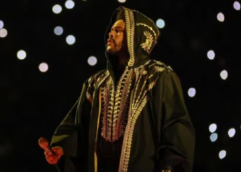 The Weeknd: ¿llegó el final?