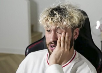 Los influencers que perdieron todo tras apostar a $LIBRA