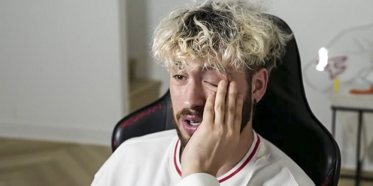 Fotos: NA (redes sociales)