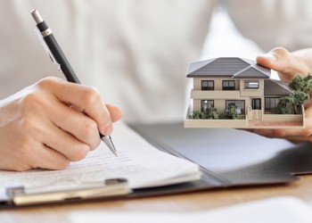 Importancia del título de propiedad