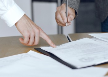 Usufructo: oportunidad de negocios y planificación familiar