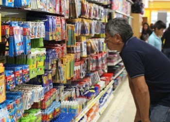 Lanzan los programas “Ahora Escolar” y “Ahora Textos” en Misiones