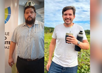 Grave acusación de un concejal radical contra el diputado nacional Martín Arjol