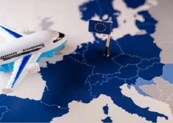 Nueva “visa” para entrar a Europa: ¿desde cuándo habrá que pedirla?