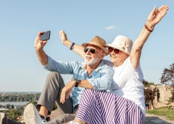 ¿Qué pasa con la vitamina D y el calcio?