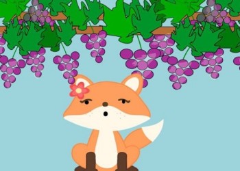 Anímate a decirte la verdad