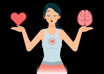 ¿Qué nos hace felices?