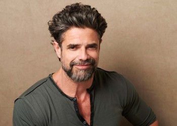 Luciano Castro rompió el silencio tras el mensaje de Griselda Siciliani que molestó a Sabrina Rojas