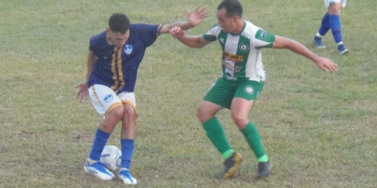 Foto gentileza C.Reble